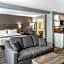 Quality Inn & Suites Amsterdam