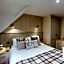 Stone House Hotel