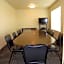Aspen Suites Hotel Kenai