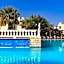 Gaia Royal Hotel