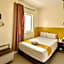 Travelbee Capitol Inn