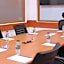 Savoy Suites Noida Delhi N.C.R.
