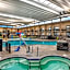 Wyndham Bloomington - Mall of America