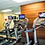 Fairfield Inn & Suites by Marriott Fort Walton Beach-West Destin