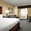 Hampton Inn By Hilton & Suites Alpharetta