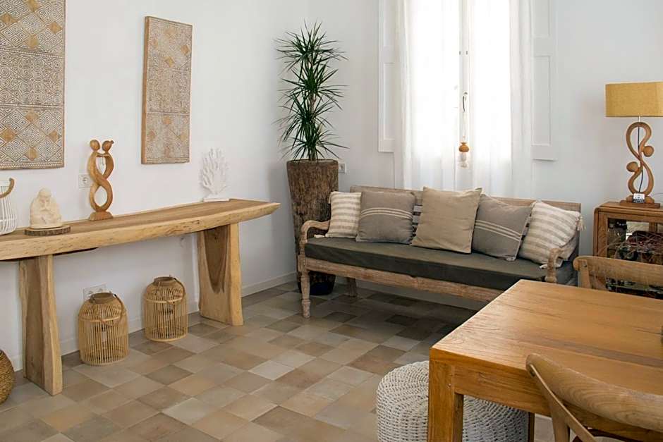 Infinito Hotel Boutique - Adults Only