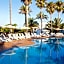 Grupotel Mar de Menorca