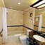 Majestic Hotel
