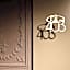 Balthazar Hotel & Spa - MGallery by Sofitel