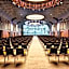 Pullman Paris Montparnasse