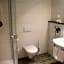Boutique Hotel zur Post