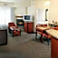 Residence Inn by Marriott East Rutherford Meadowlands