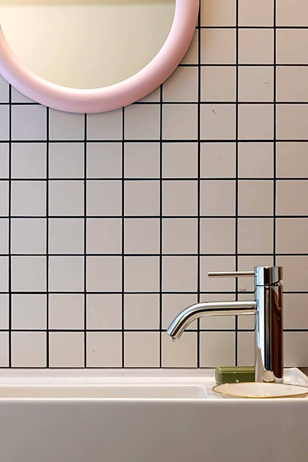 SoHome Le Chable - Self Check-in