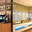 Hotel Elche Centro Affiliated by Meliá