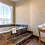 Kathryn Riverfront Inn, Ascend Hotel Collection