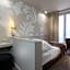 Gardette Park Hotel