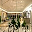 Le Chen Miiya Hotel