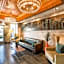 Holiday Inn Express Redwood City Central By IHG