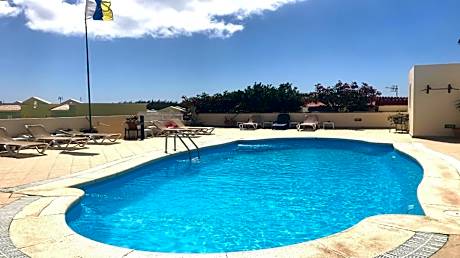 Jade Powered by SolymarCalma