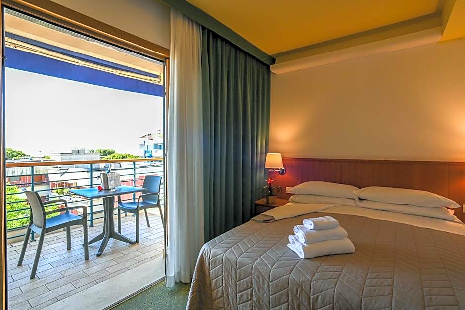 Hotel Rialto