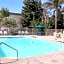 Motel 6 San Luis Obispo North
