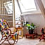 The Livingrooms Laren