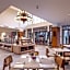 Wimarion Hotel Semarang