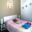Casa Rural Paloma B&B