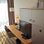 Mercure Hotel Aachen AM Dom
