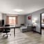 La Quinta Inn & Suites by Wyndham Goodlettsville