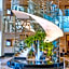 Millennium Hotel and Convention Centre Kuwait