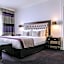 Sofitel Buenos Aires Recoleta