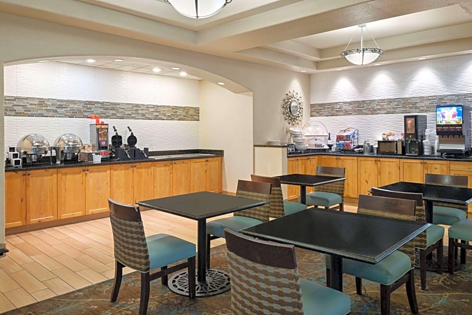 La Quinta Inn & Suites by Wyndham Idaho Falls