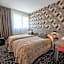 Cit'Hotel Stim'Otel