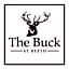 The Buck