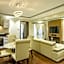 The Landmark Suites Westlands, Nairobi- Next to Westgate Mall