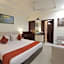 Hotel Taj Inn