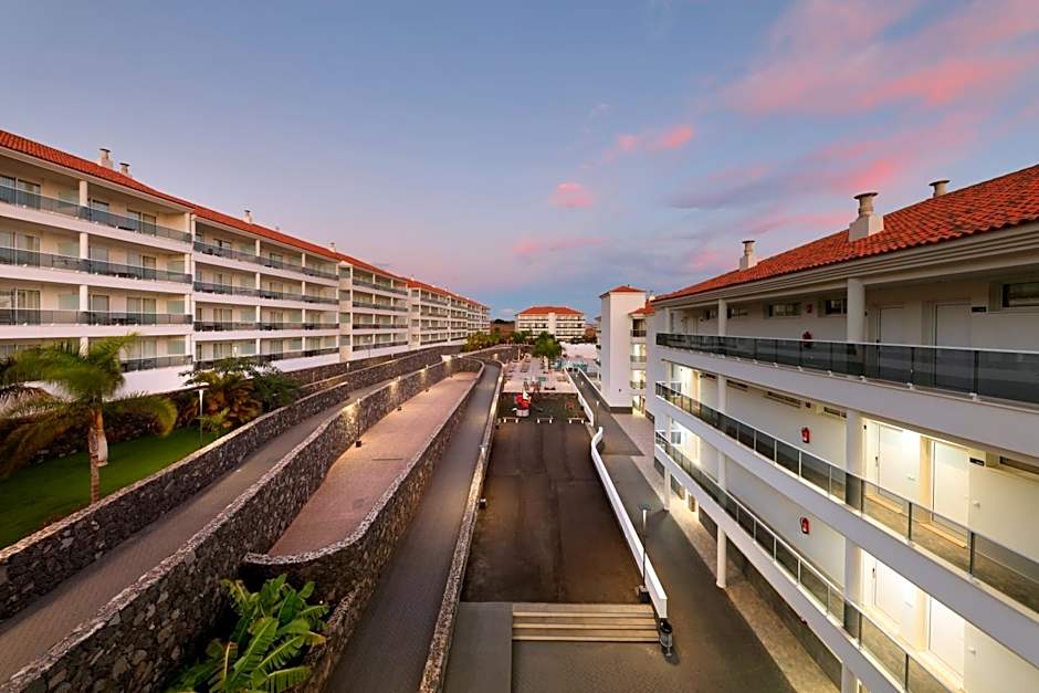 Marinell Collection Palm-Mar