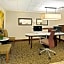 Homewood Suites By Hilton Denver West - Lakewood