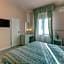 Hotel Massimo d'Azeglio