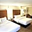 Comfort Inn & Suites Jackson North
