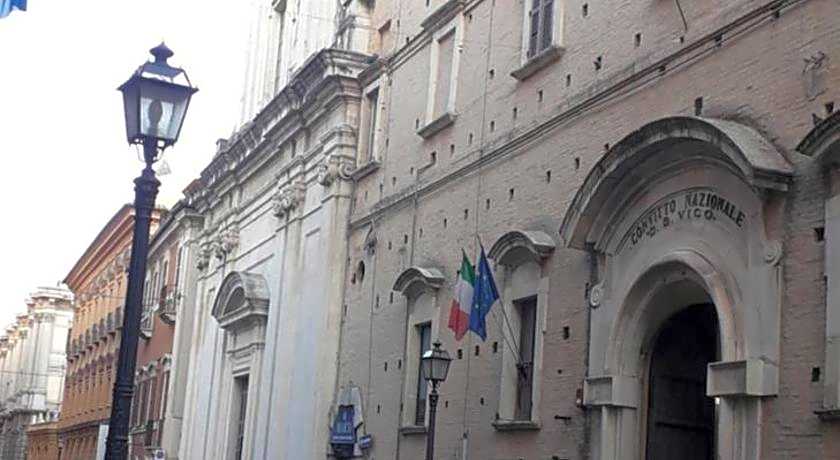 B&B Abruzzo Mare e Monti