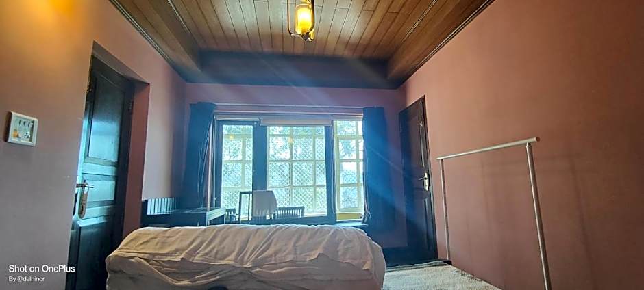 Abbotsford Prasada Bhawan