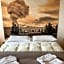 B&B Del viaggiatore