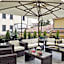 Hotel American-Dinesen