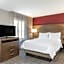 Staybridge Suites Anchorage By IHG