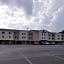 Candlewood Suites MORGANTOWN-UNIV WEST VIRGINIA By IHG