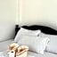 KMJ SUITES