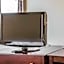 Quality Suites Jeffersonville - Louisville North