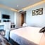 Kyma Rooms & Suites
